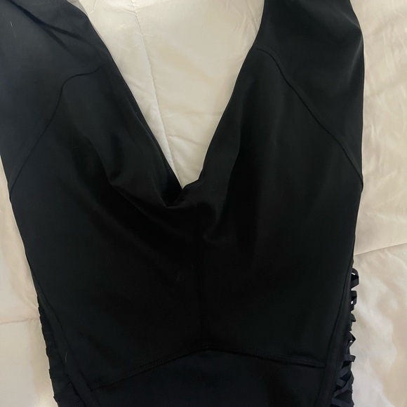 Nike dry running pants - Picture 3 of 7